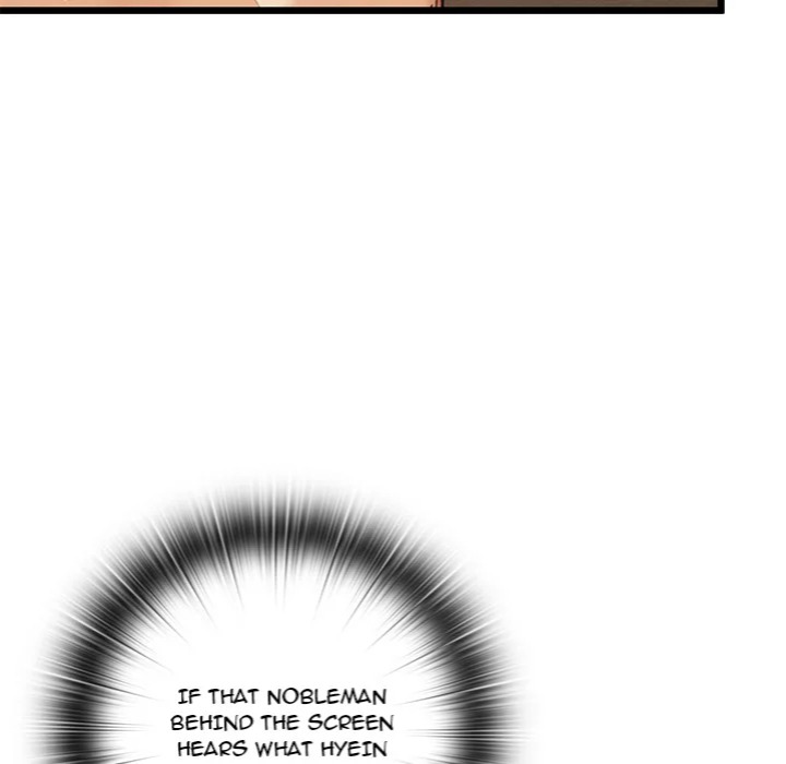 Master of Intimacy (Uncensored) - Chapter 13 Page 180