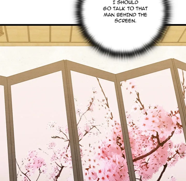 Master of Intimacy (Uncensored) - Chapter 14 Page 101