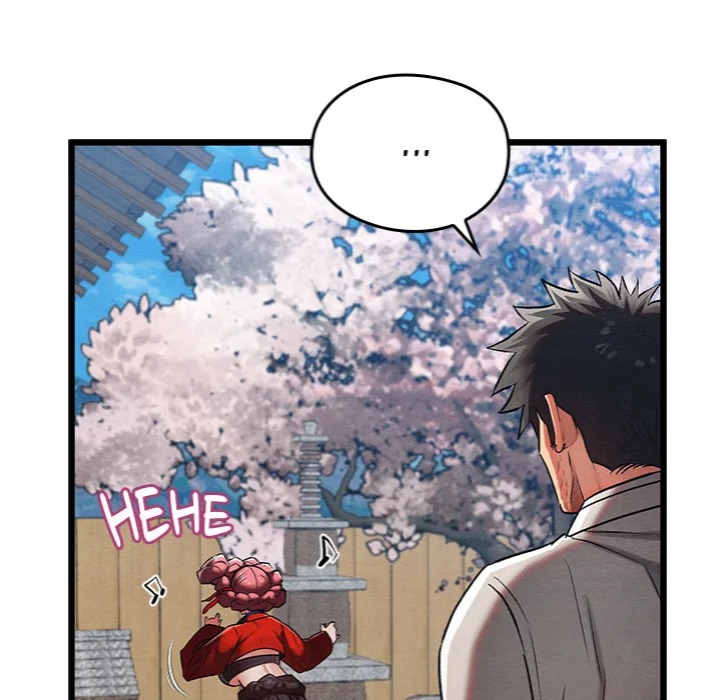 Master of Intimacy (Uncensored) - Chapter 14 Page 96