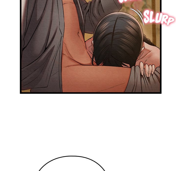 Master of Intimacy (Uncensored) - Chapter 15 Page 164