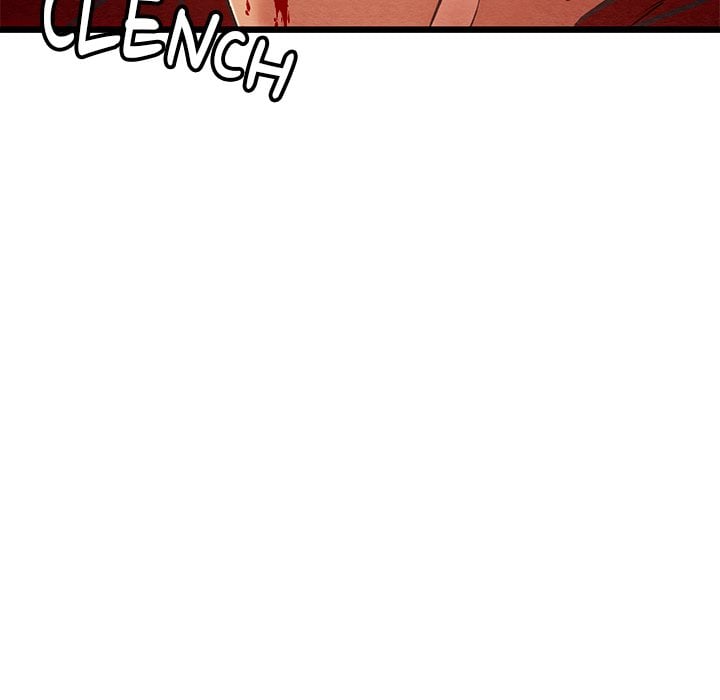 Master of Intimacy (Uncensored) - Chapter 37 Page 146