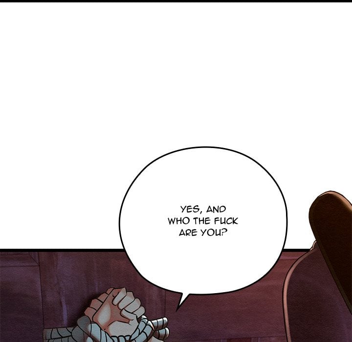Master of Intimacy (Uncensored) - Chapter 37 Page 157