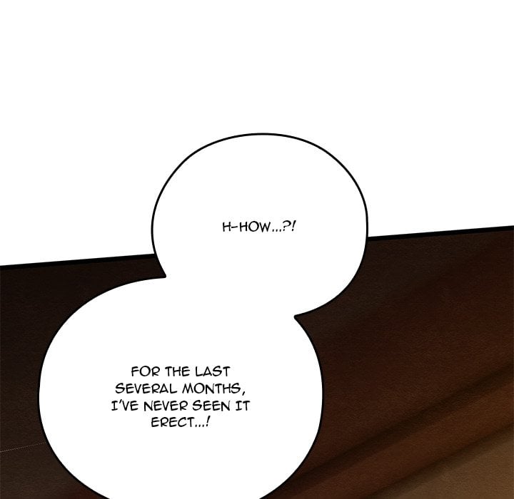 Master of Intimacy (Uncensored) - Chapter 39 Page 142