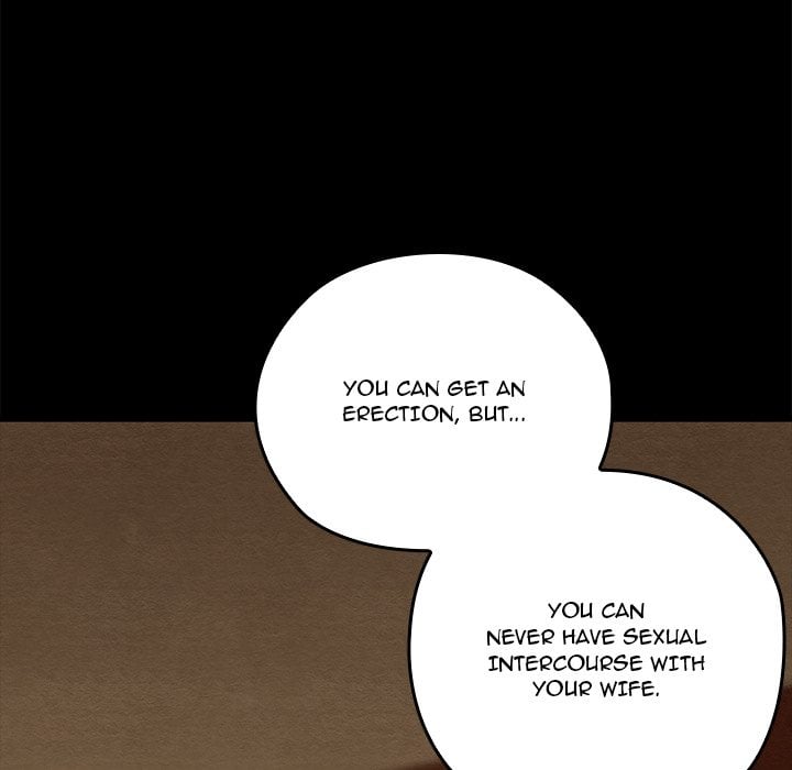 Master of Intimacy (Uncensored) - Chapter 40 Page 23