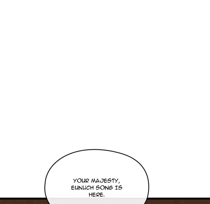 Master of Intimacy (Uncensored) - Chapter 40 Page 49