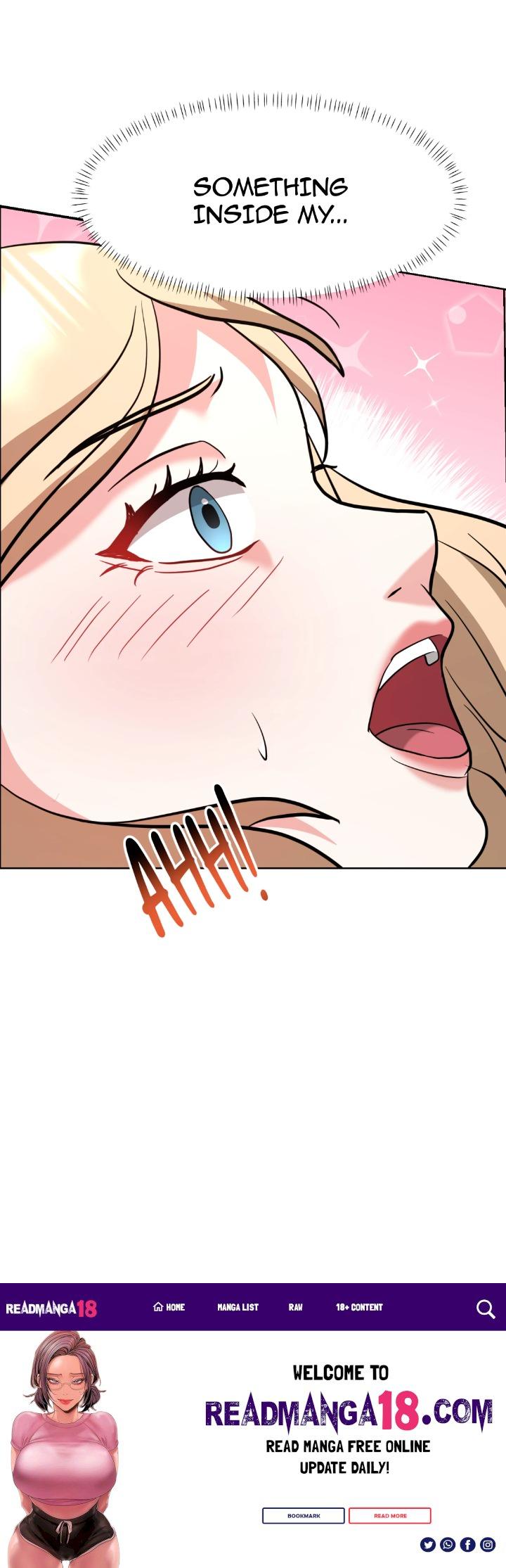 Touch Me Down (Uncensored) - Chapter 0 Page 29
