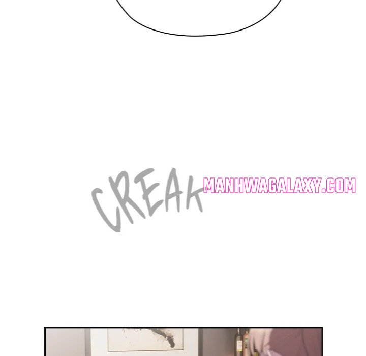 Troublesome Employee Warning (Uncensored) - Chapter 32 Page 139
