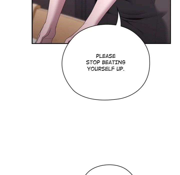 Troublesome Employee Warning (Uncensored) - Chapter 32 Page 98