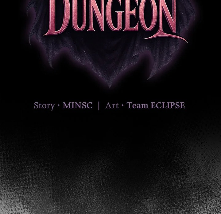 XX Dungeon - Chapter 10 Page 14