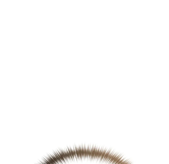 XX Dungeon - Chapter 10 Page 62