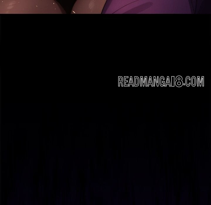 XX Dungeon - Chapter 11 Page 137
