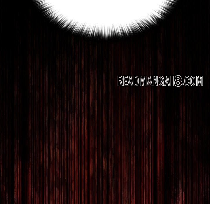 XX Dungeon - Chapter 12 Page 15