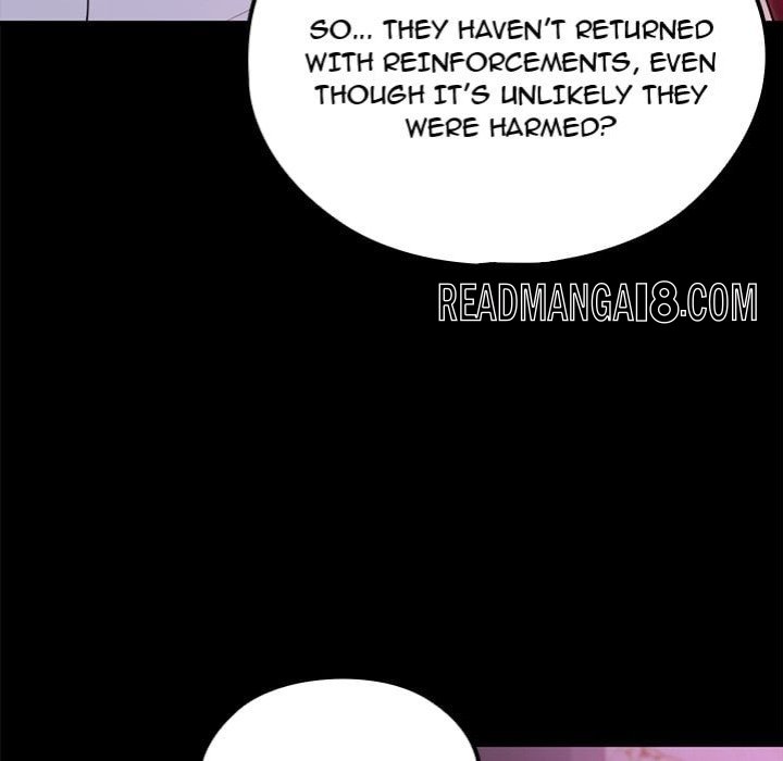 XX Dungeon - Chapter 15 Page 115