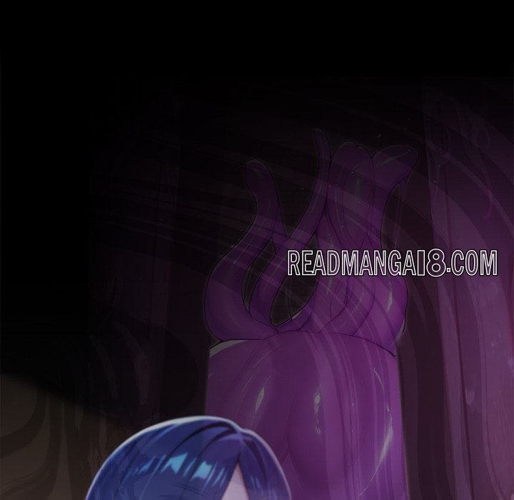 XX Dungeon - Chapter 16 Page 123