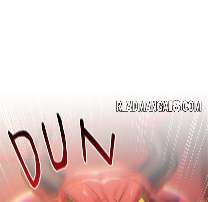 XX Dungeon - Chapter 16 Page 153
