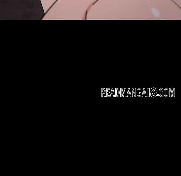 XX Dungeon - Chapter 20 Page 150