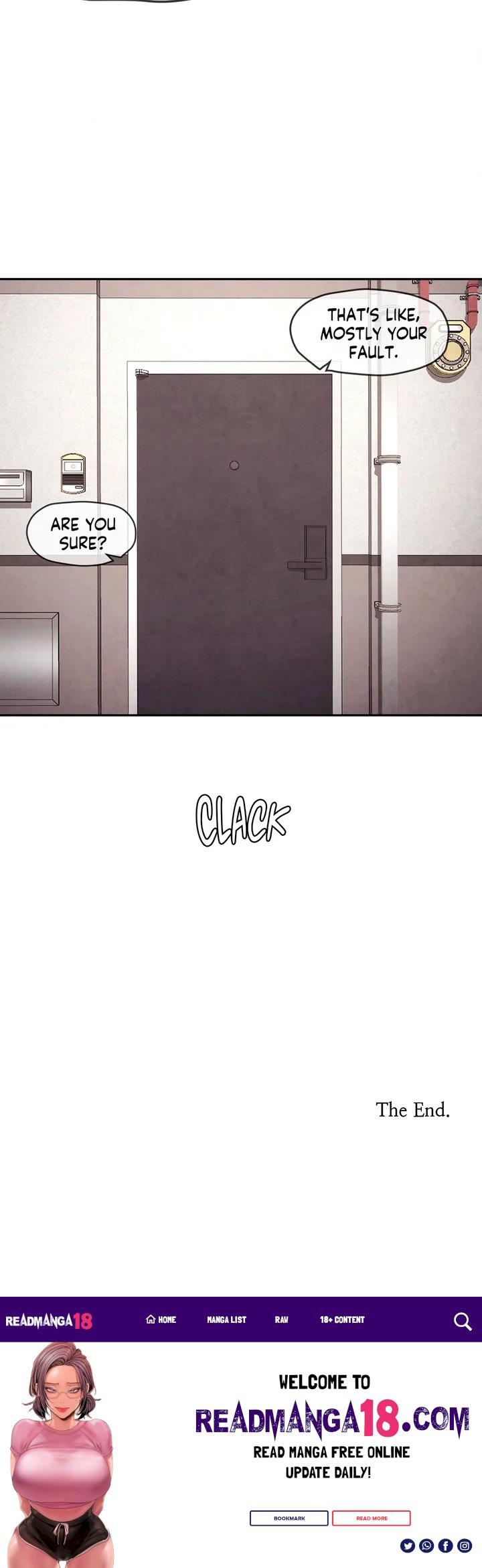 Gacha Girl Next Door (Uncensored) - Chapter 52 Page 15