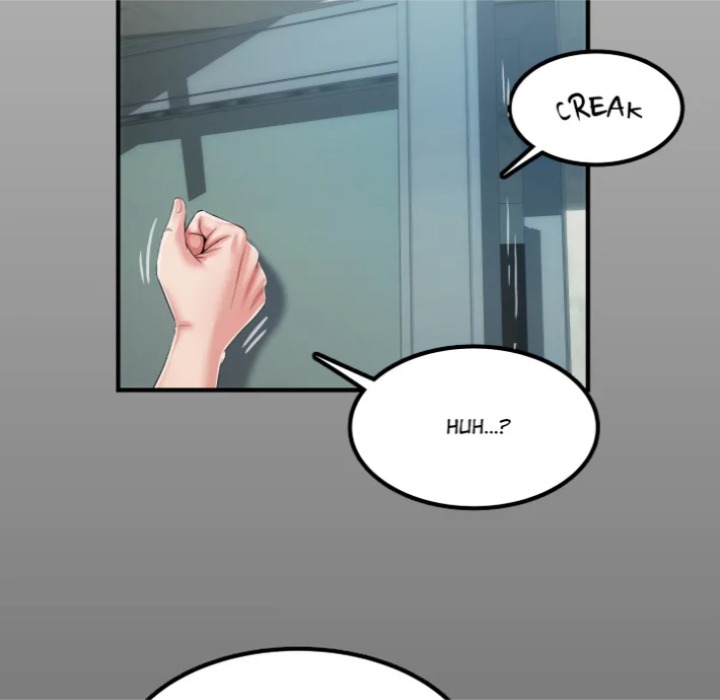 Single Room - Chapter 11 Page 6