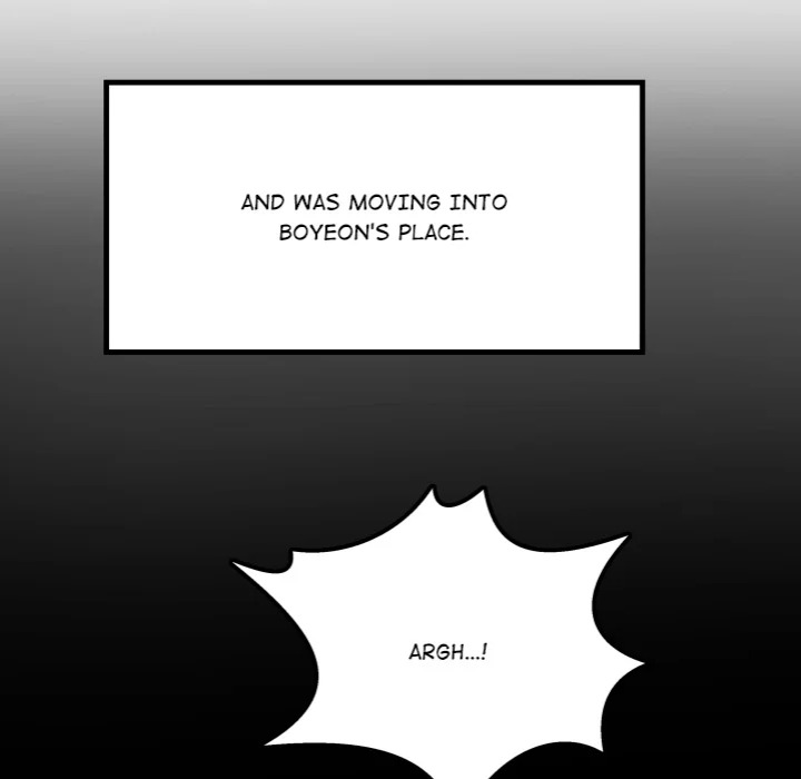 Single Room - Chapter 13 Page 59