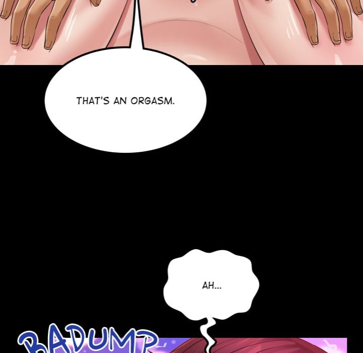 Single Room - Chapter 14 Page 106