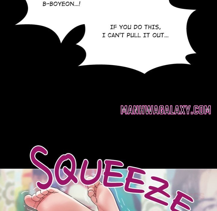 Single Room - Chapter 14 Page 120