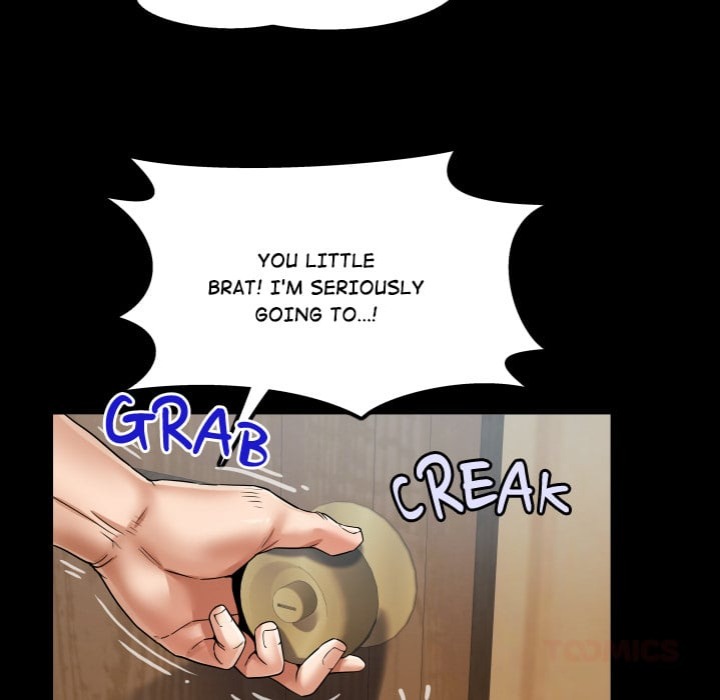 Single Room - Chapter 15 Page 15