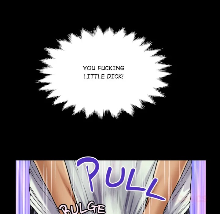 Single Room - Chapter 16 Page 105