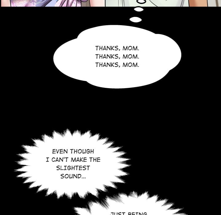 Single Room - Chapter 17 Page 119
