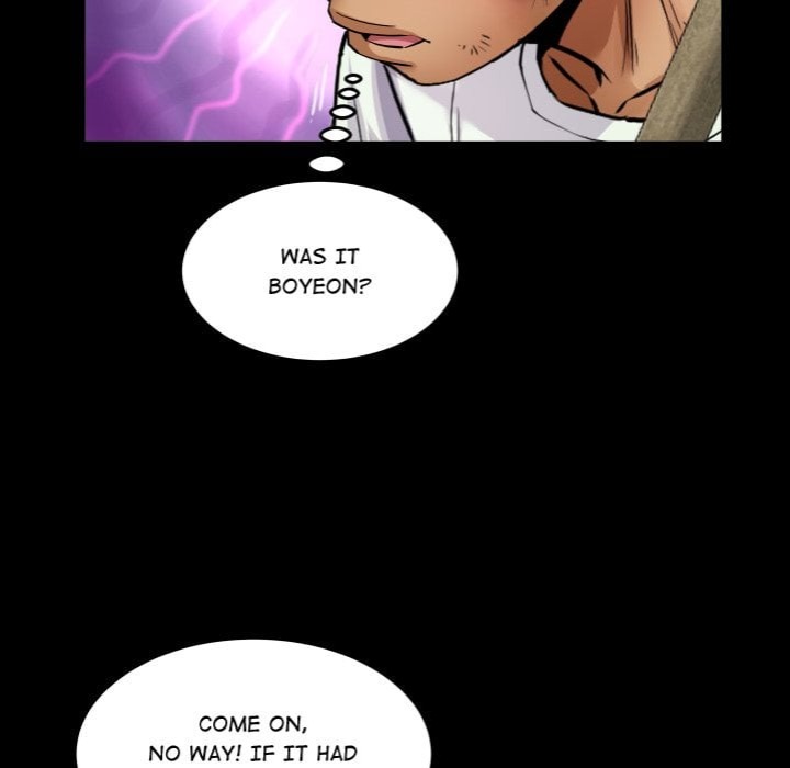 Single Room - Chapter 19 Page 106