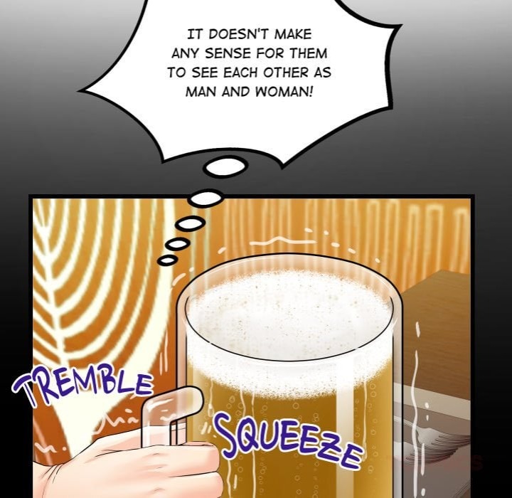 Single Room - Chapter 19 Page 75