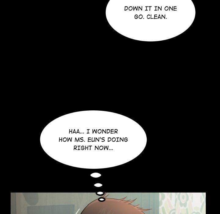 Single Room - Chapter 20 Page 123