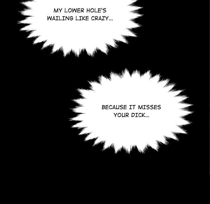 Single Room - Chapter 20 Page 63