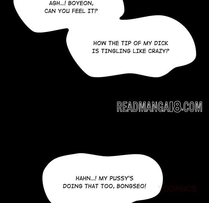 Single Room - Chapter 22 Page 39
