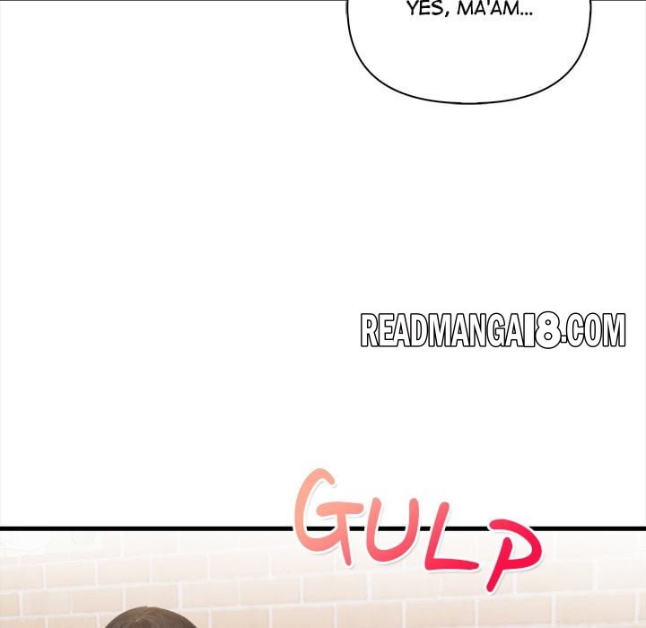 Language Exchange - Chapter 10 Page 115