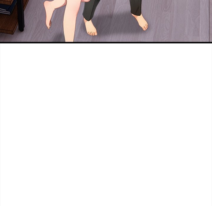 Language Exchange - Chapter 12 Page 128