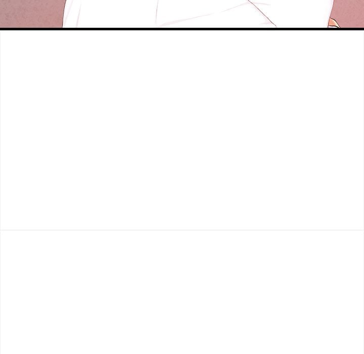 Language Exchange - Chapter 12 Page 49