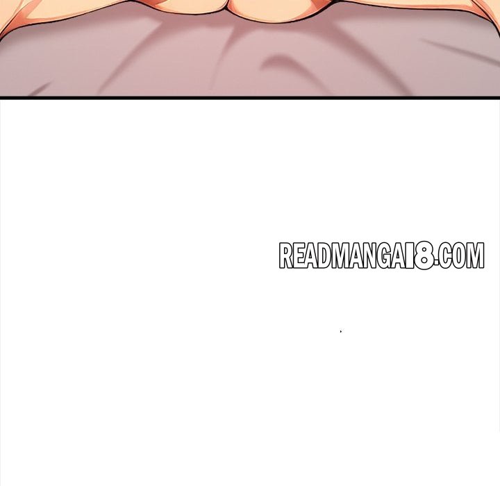 Language Exchange - Chapter 12 Page 81