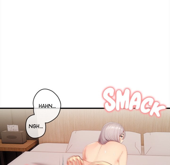 Language Exchange - Chapter 12 Page 97