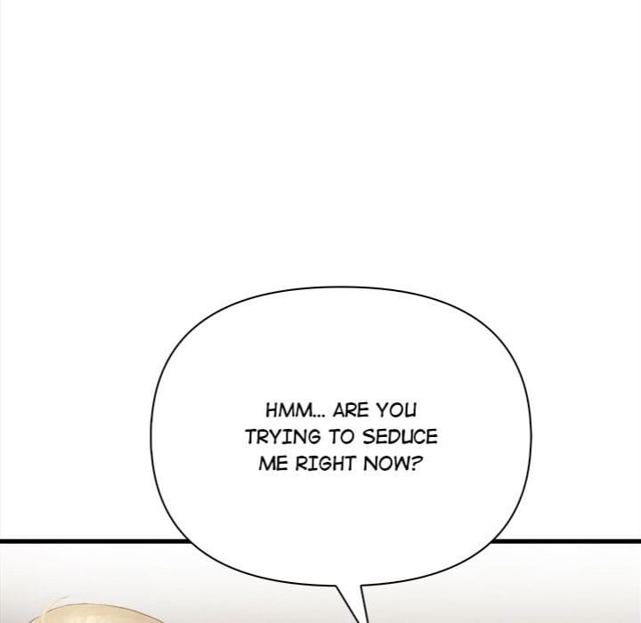 Language Exchange - Chapter 6 Page 107