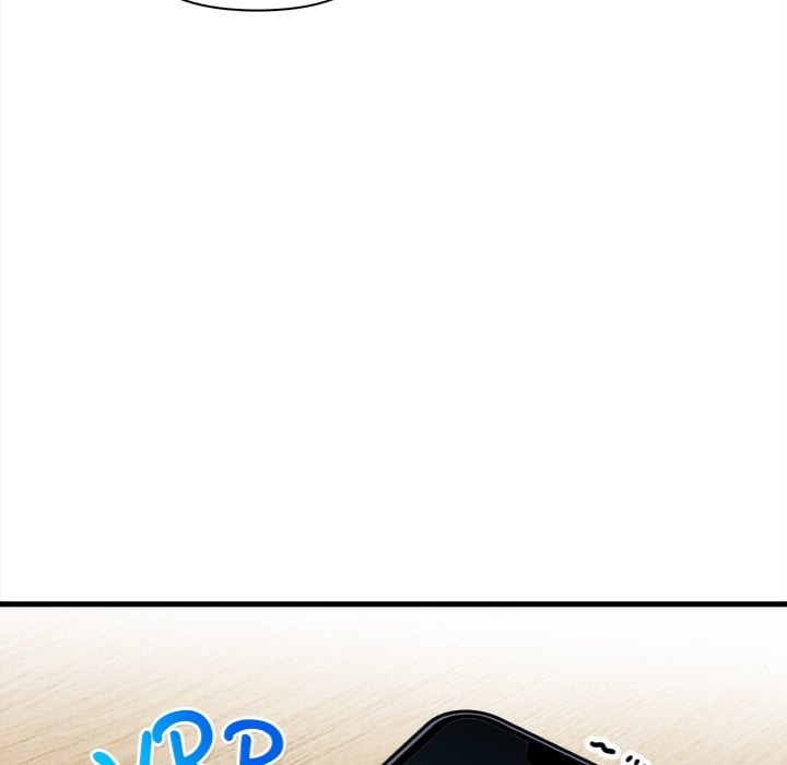 Language Exchange - Chapter 6 Page 33