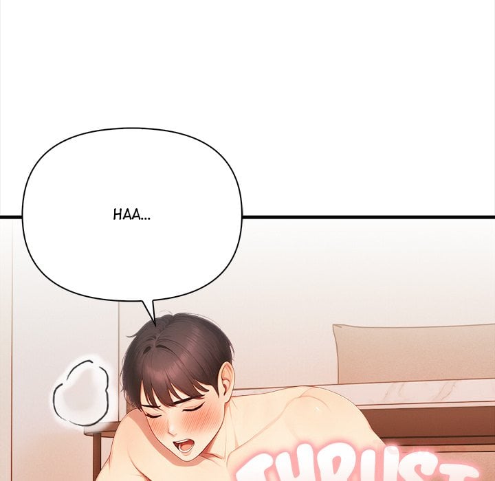 Language Exchange - Chapter 7 Page 147