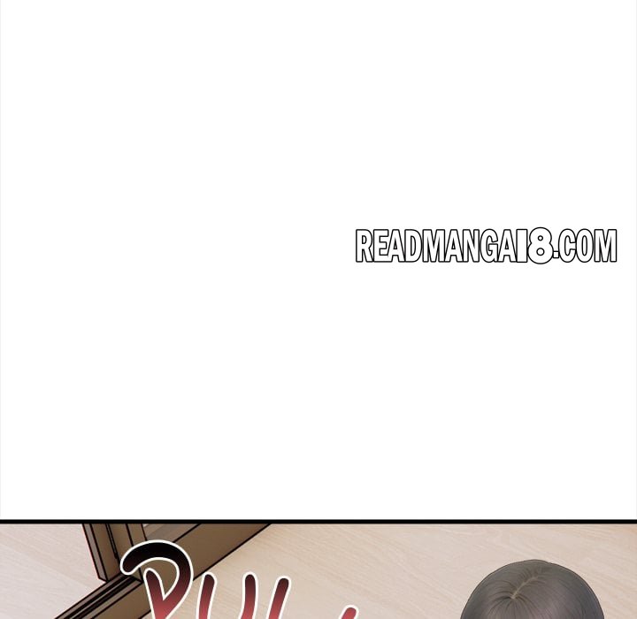 Language Exchange - Chapter 7 Page 74