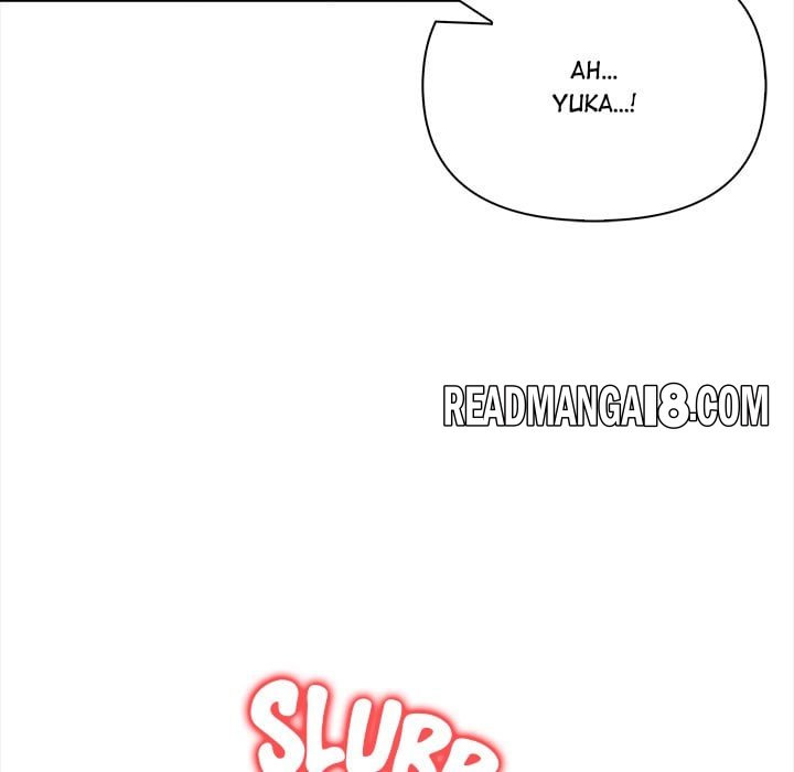 Language Exchange - Chapter 9 Page 125
