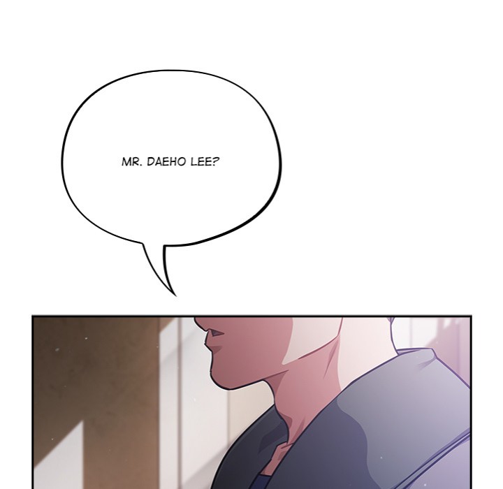 Idiot Virus - Chapter 51 Page 119