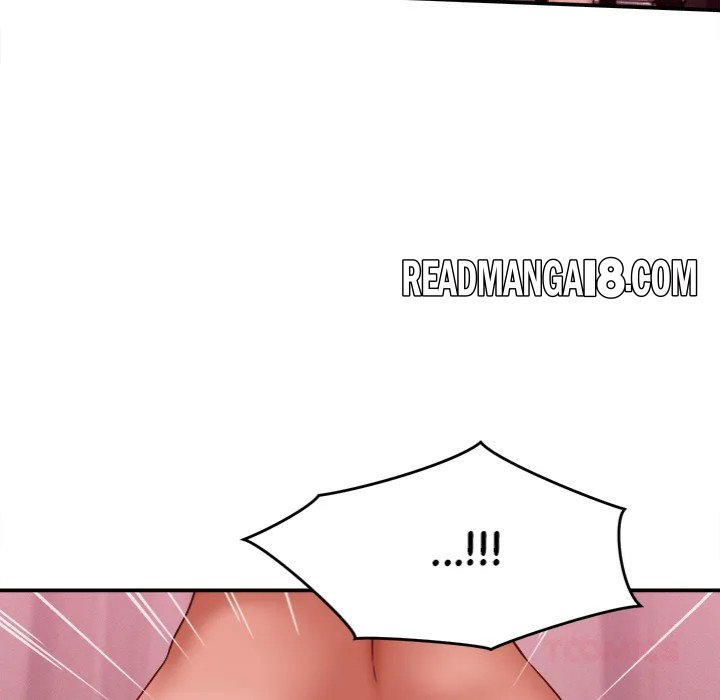Right Under His Roof - Chapter 11 Page 48