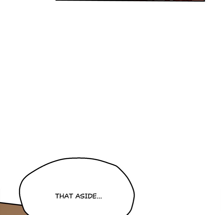 Right Under His Roof - Chapter 12 Page 15