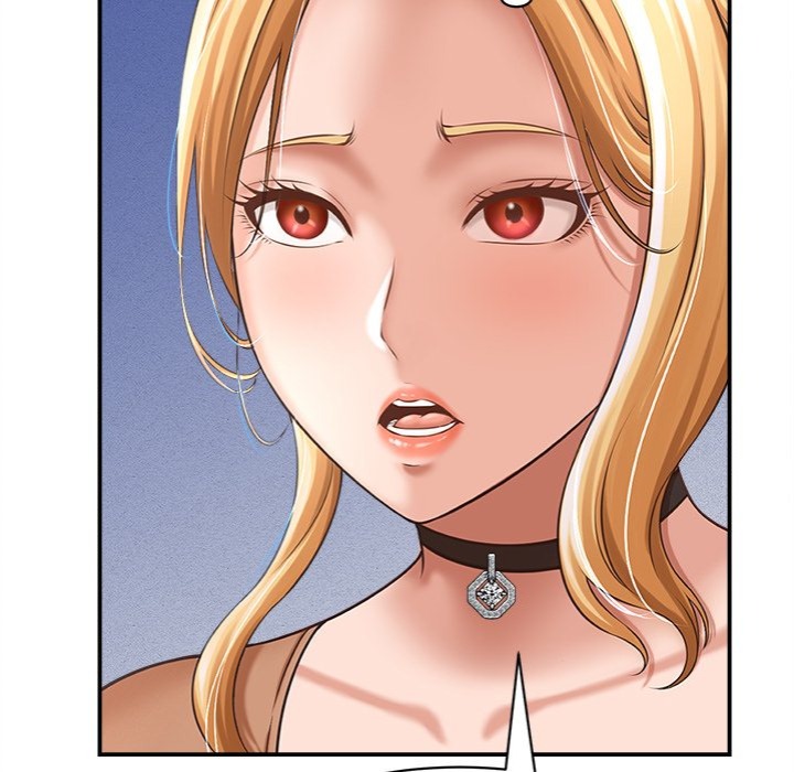 Right Under His Roof - Chapter 13 Page 65