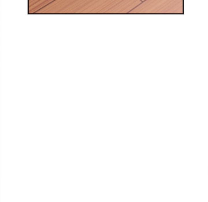 Right Under His Roof - Chapter 17 Page 156