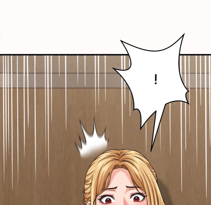 Right Under His Roof - Chapter 26 Page 131
