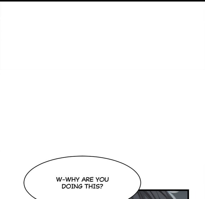 Right Under His Roof - Chapter 30 Page 112